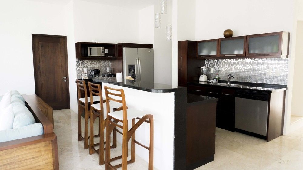 Intima Resort Tulum Adults Only Exterior foto